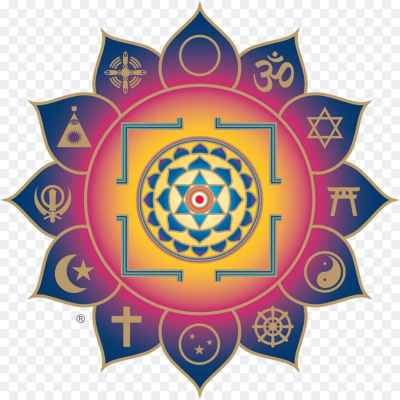  Navratna Golden Coupon