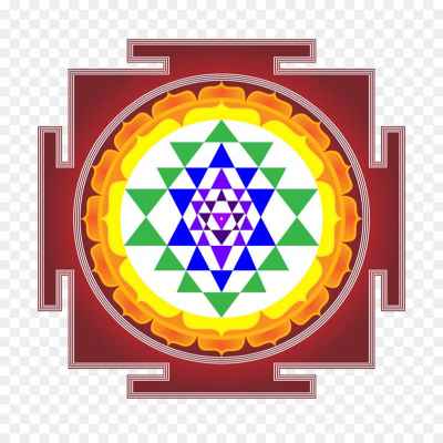  Navratna Golden Coupon