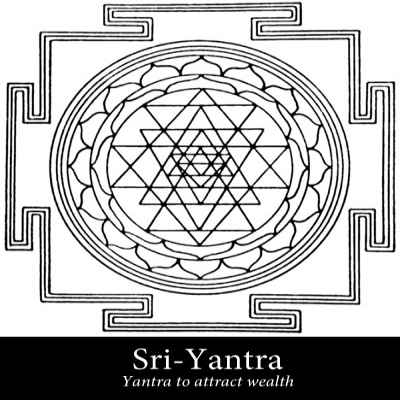  Navratna Golden Coupon